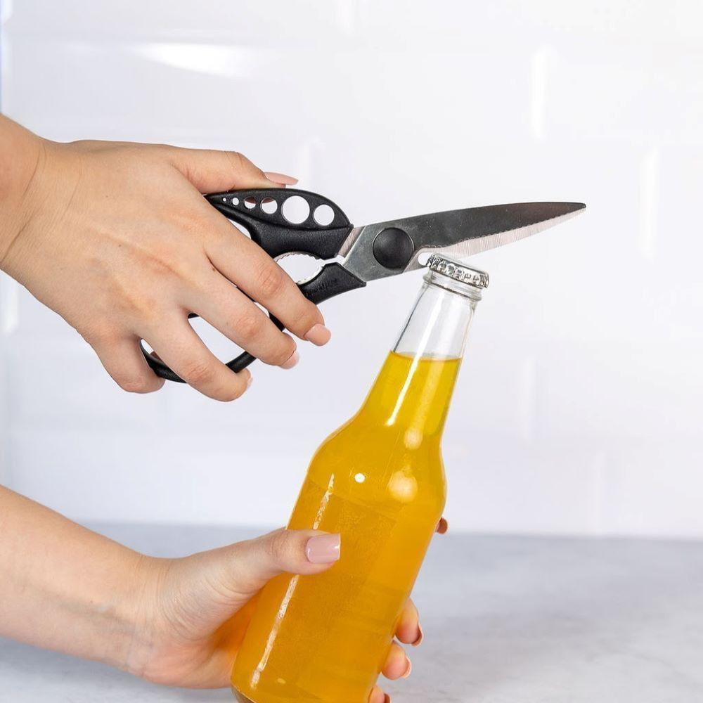 Product gallery 3684803