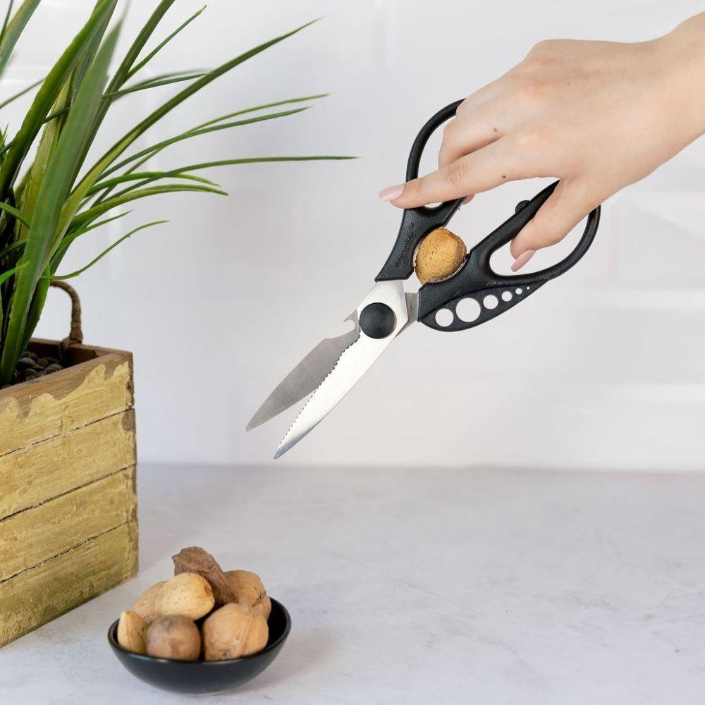 Product gallery 3684806