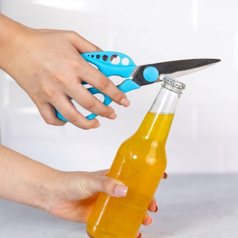 Product gallery 3684818