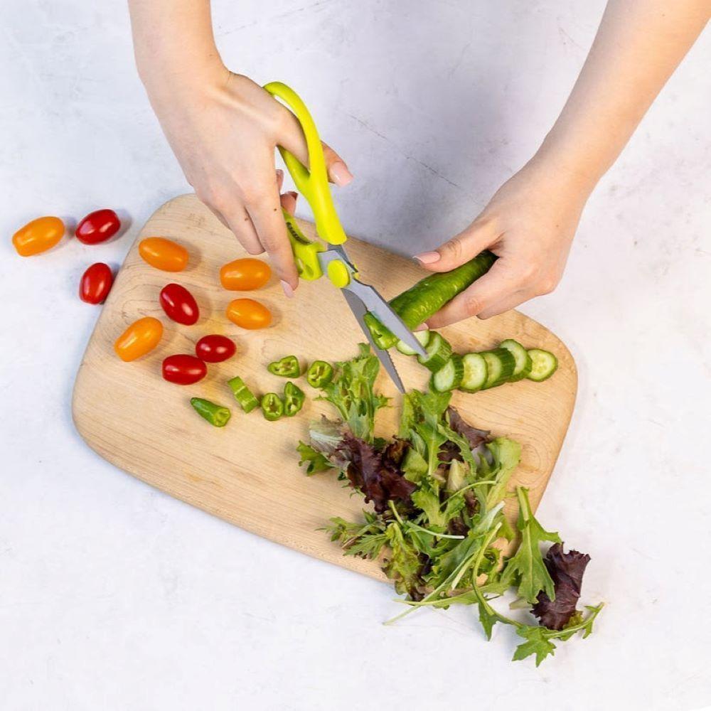 Product gallery 3684830