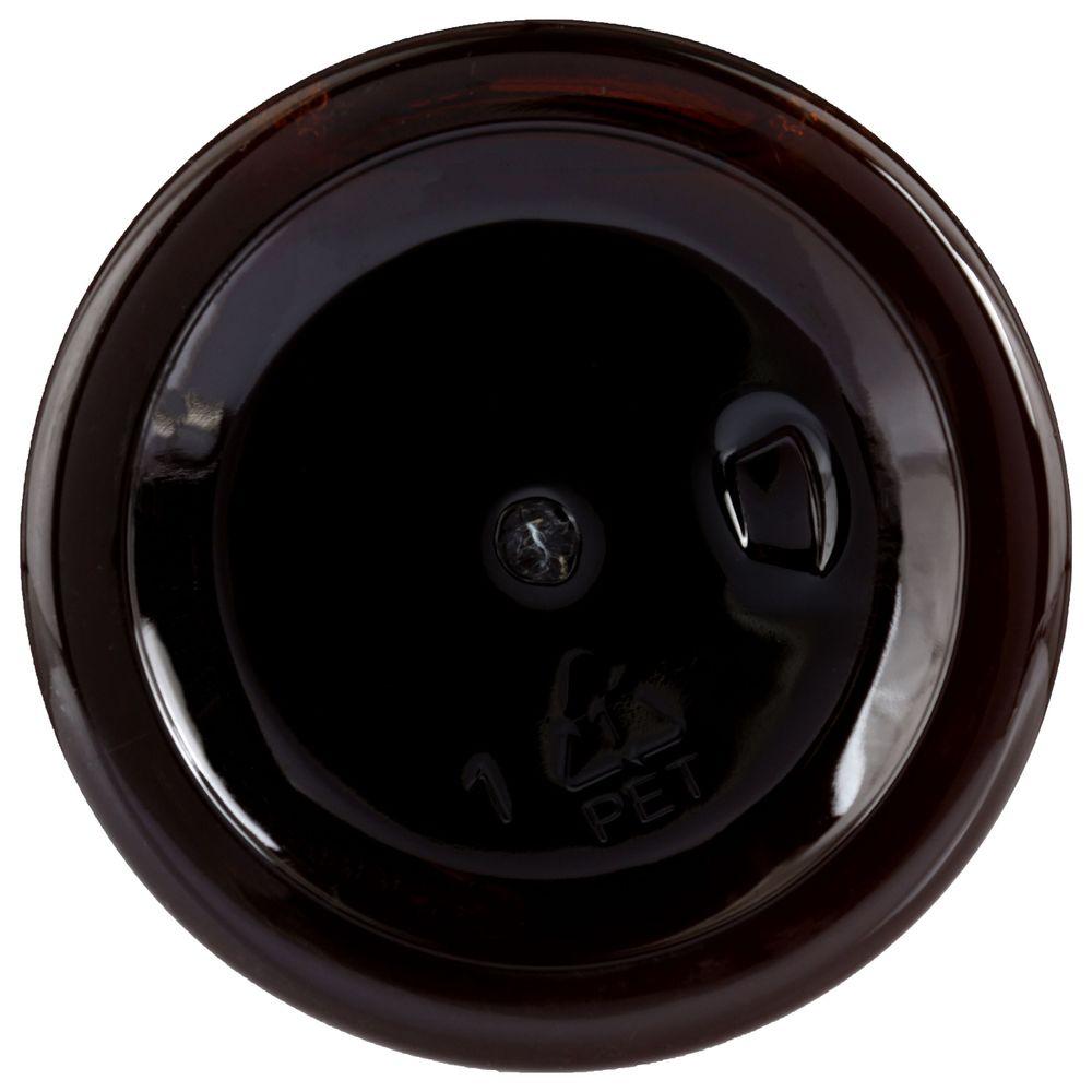 Product gallery 3290117