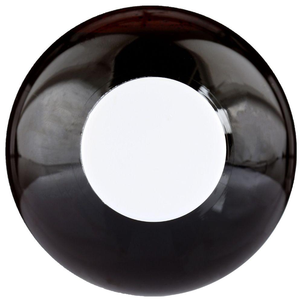 Product gallery 3290129