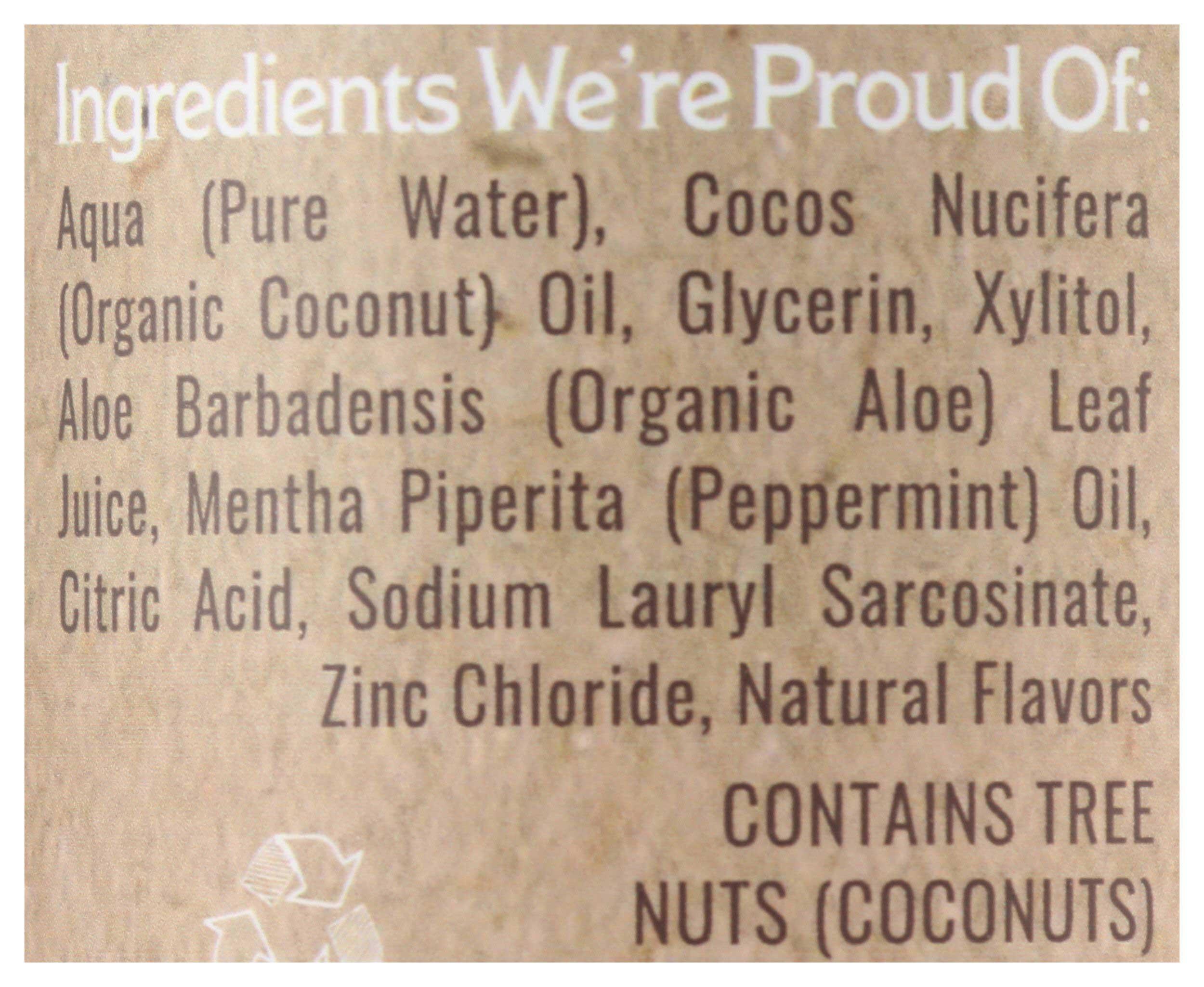 Product gallery 3290135