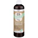 Dr. Gingers Coconut Oil Mouthwash, 14 Fluid Ounce