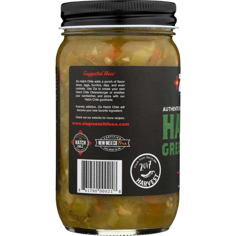 Product gallery 2061717