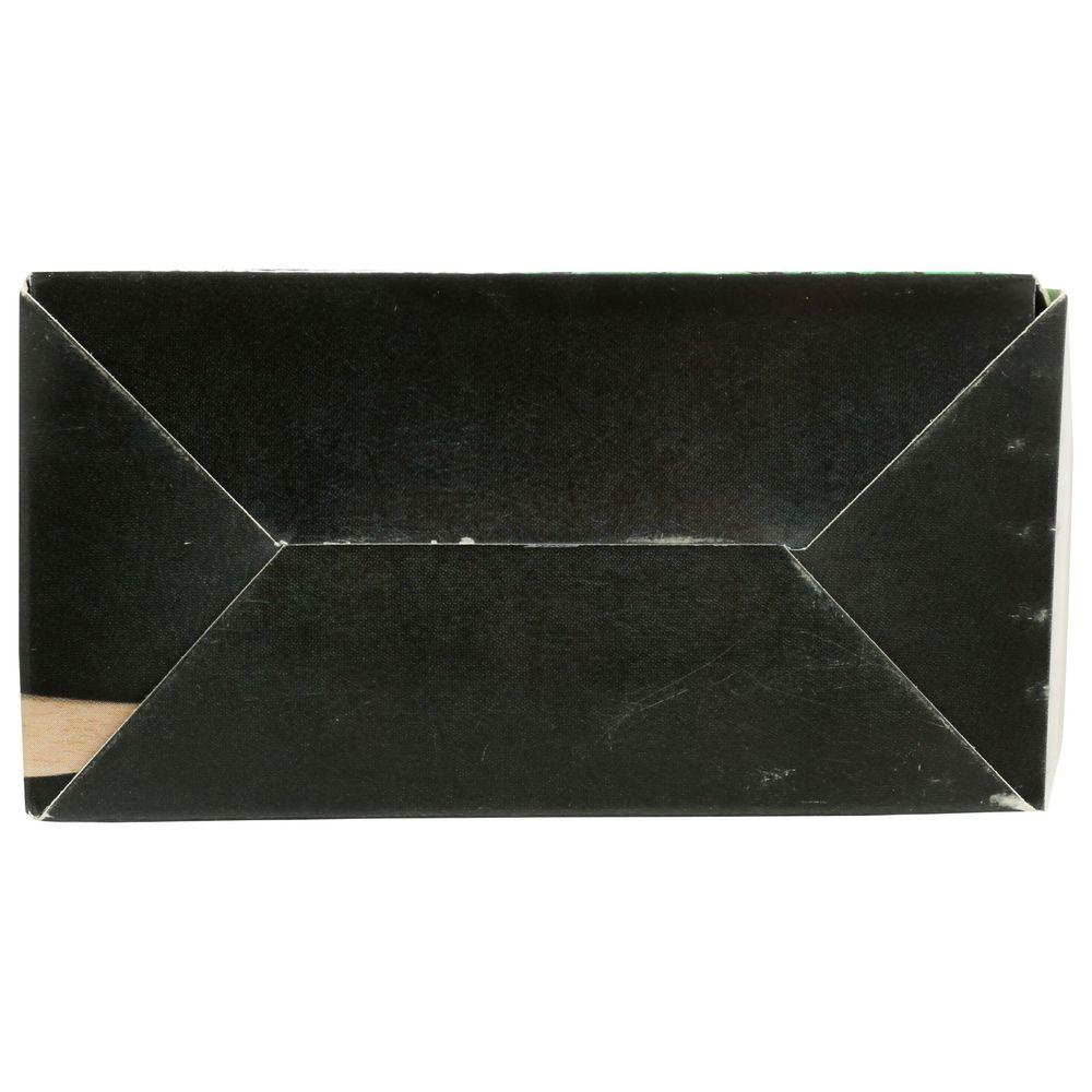 Product gallery 4066755