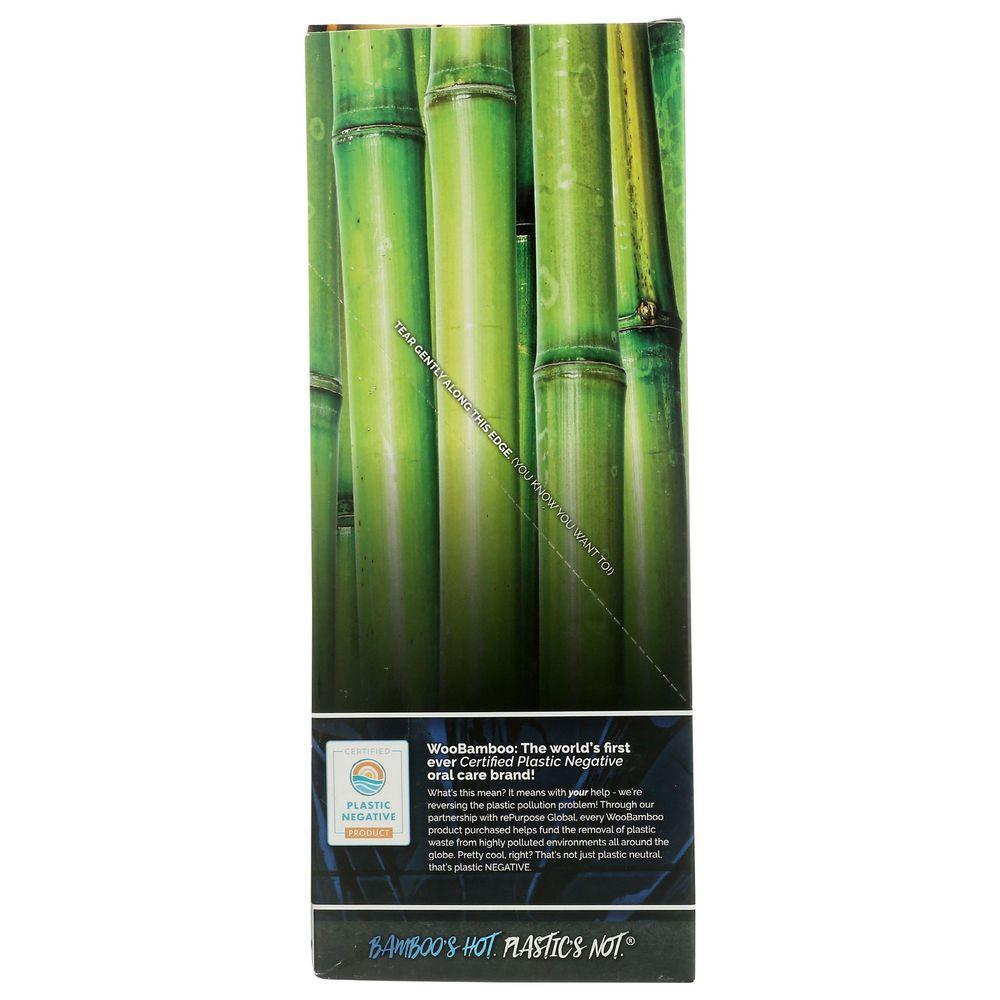 Product gallery 4066761