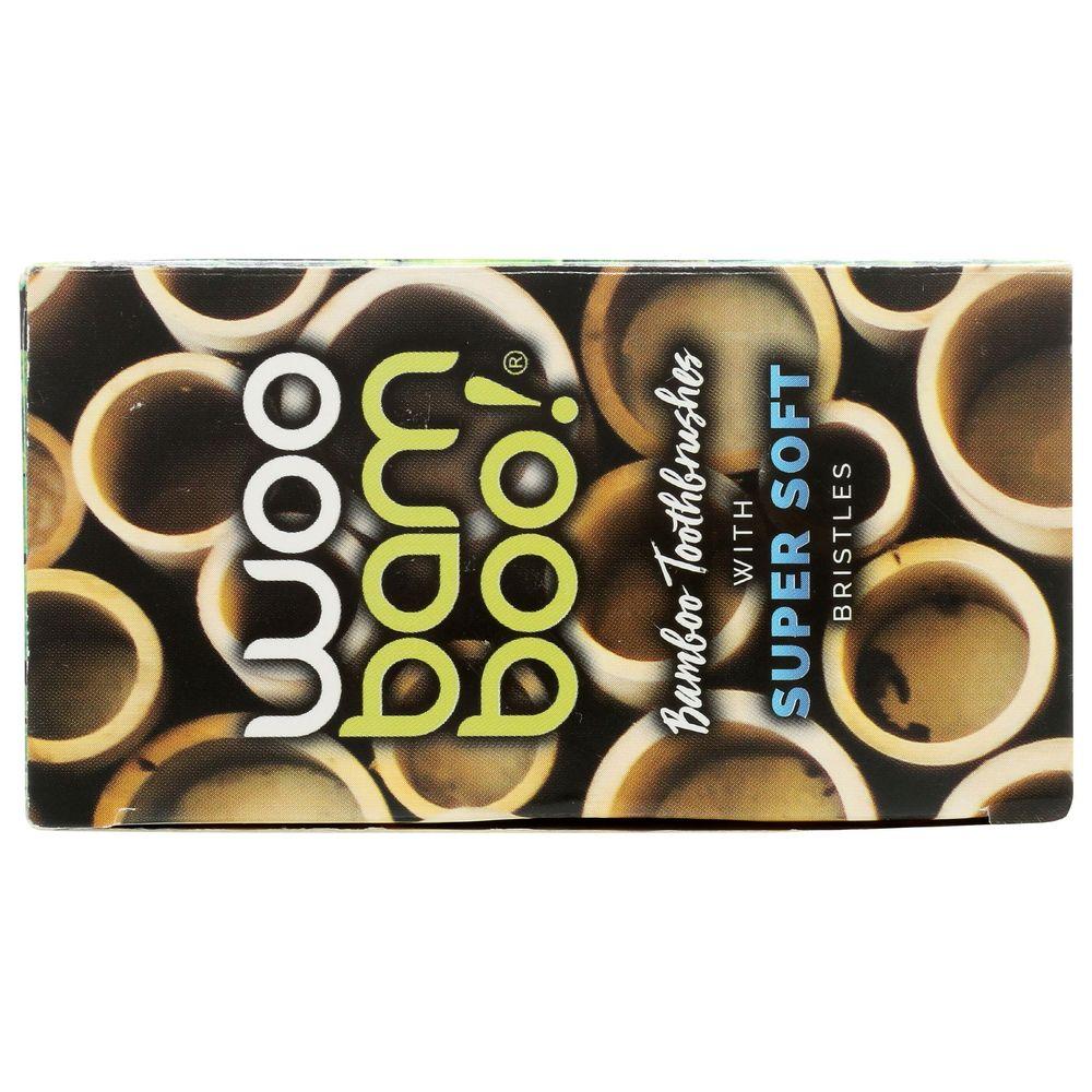 Product gallery 4066767