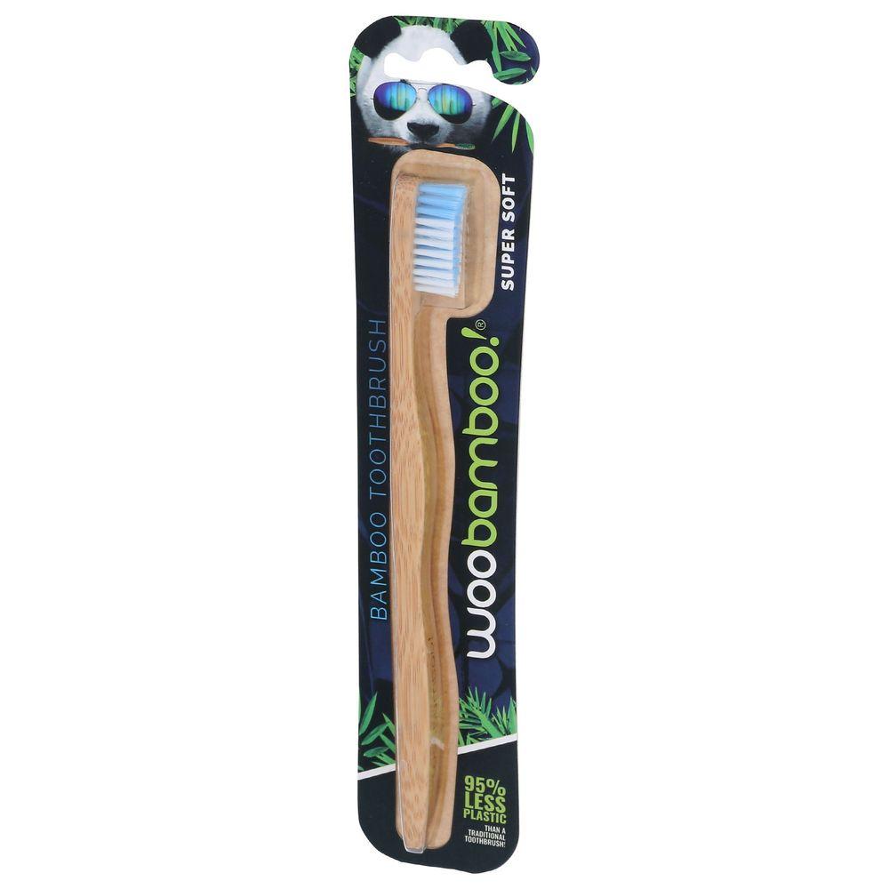 Product gallery 4066731