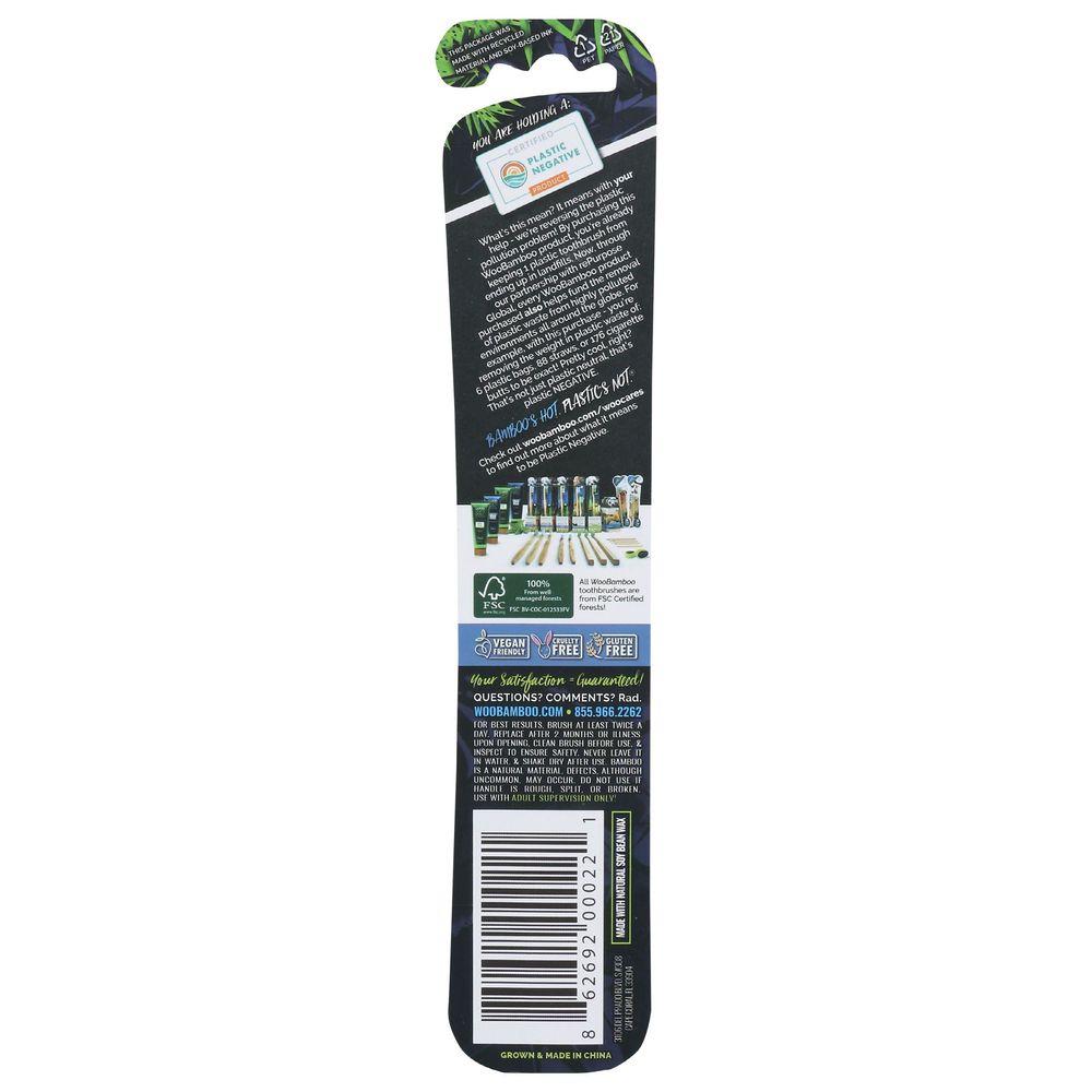 Product gallery 4066734