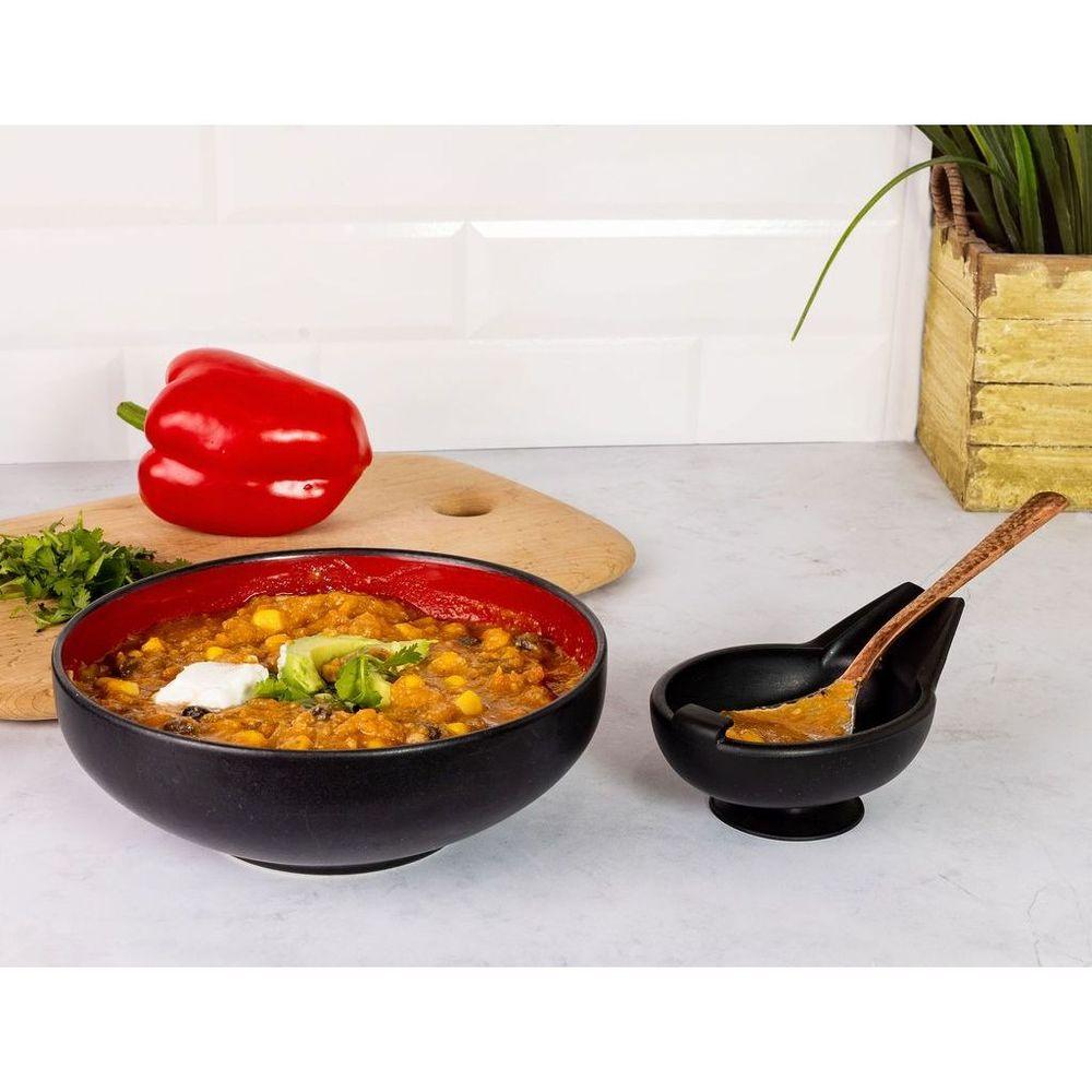 Product gallery 3684854