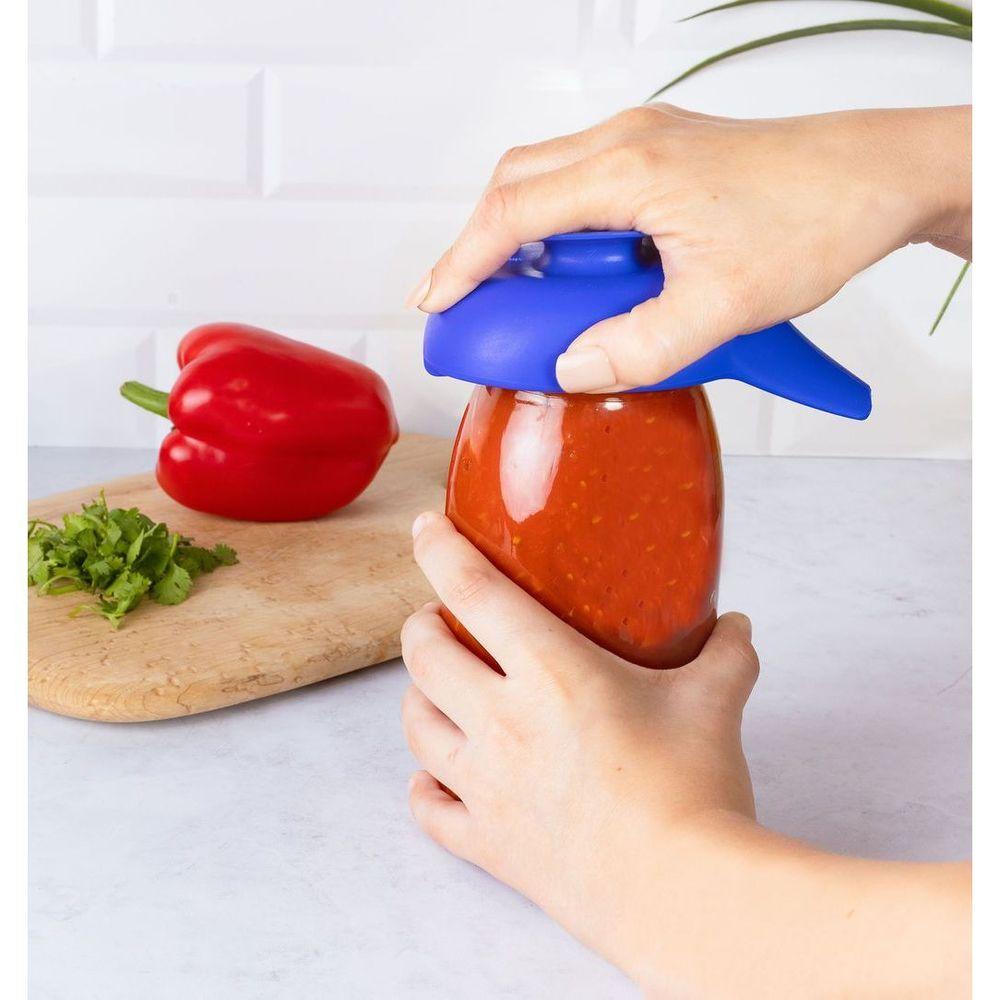 Product gallery 3684785