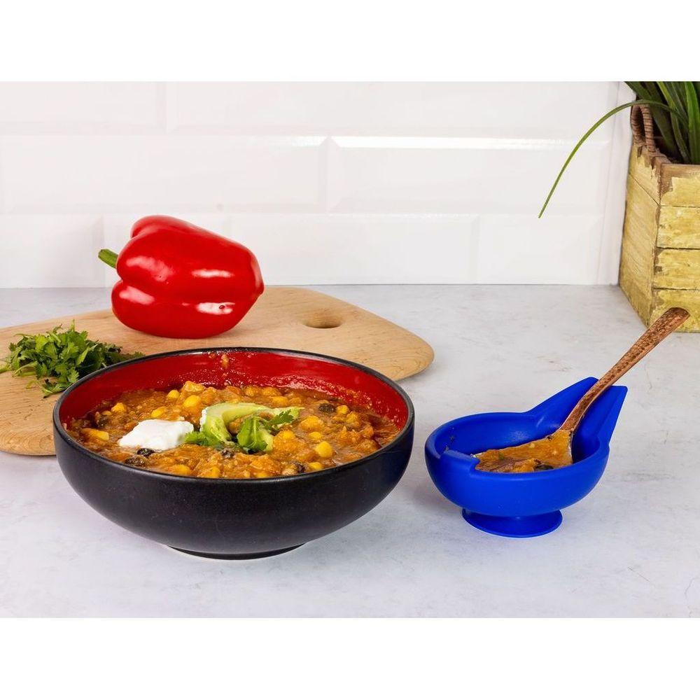 Product gallery 3684794