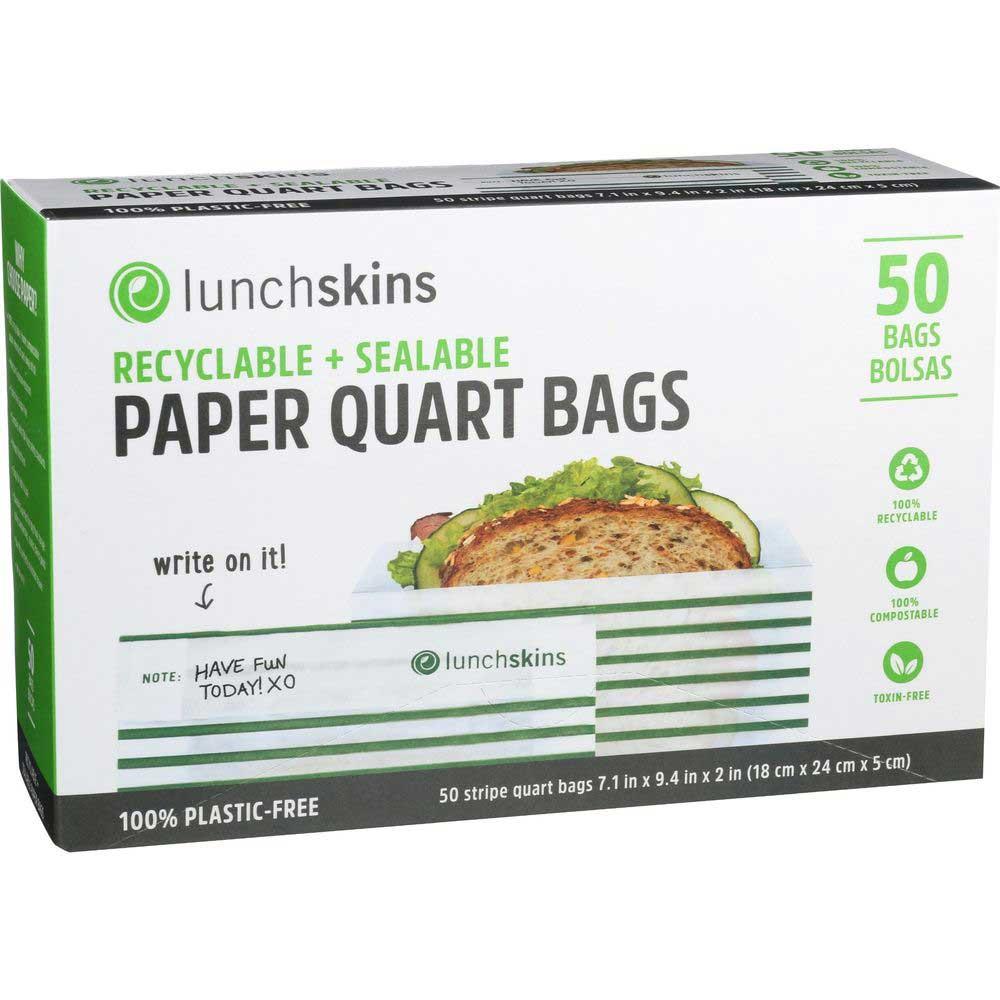 Product gallery 2003959