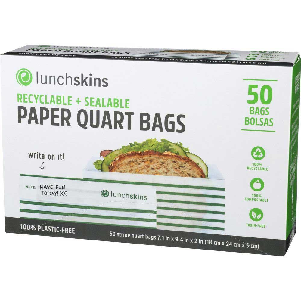 Product gallery 2003962