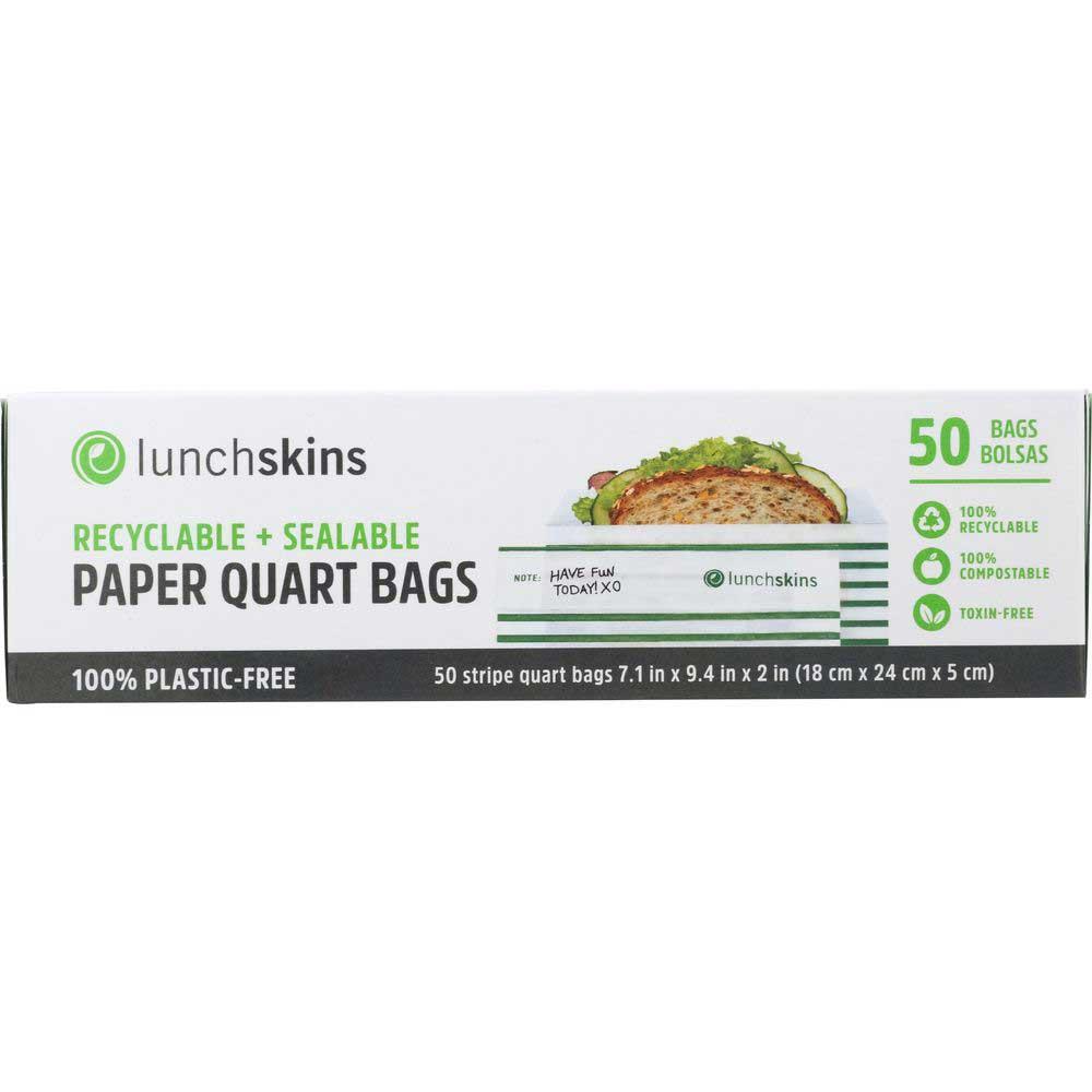 Product gallery 2003968