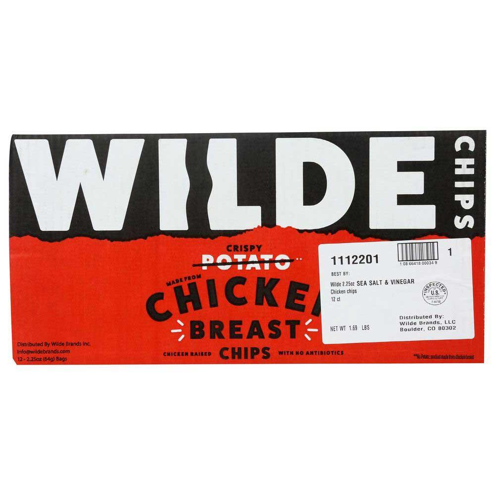 Product gallery 2051442