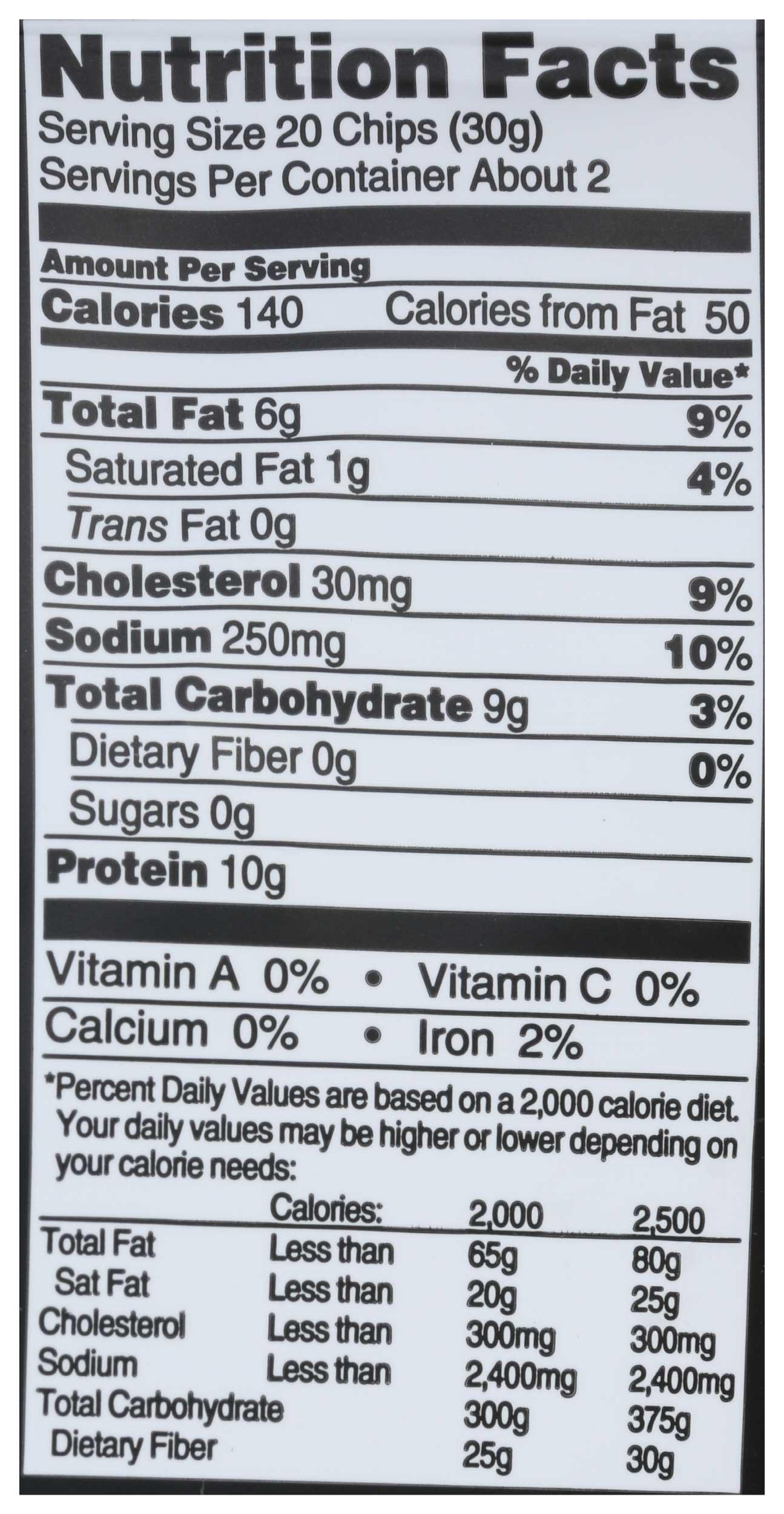 Product gallery 2051445