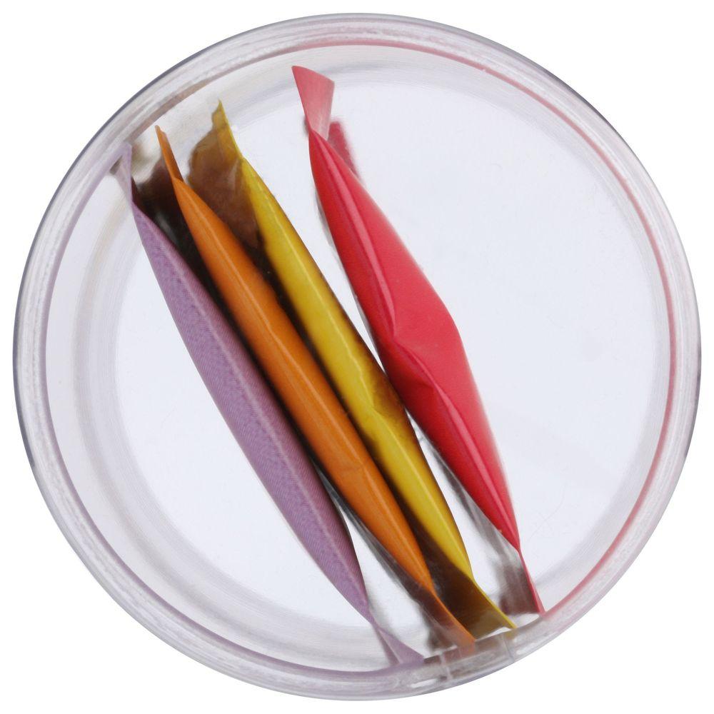 Product gallery 4138092