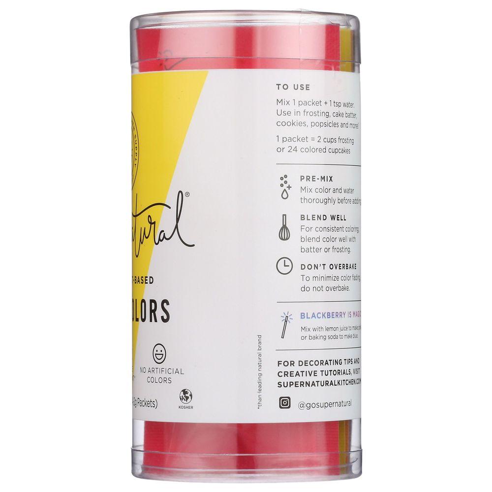 Product gallery 4138101