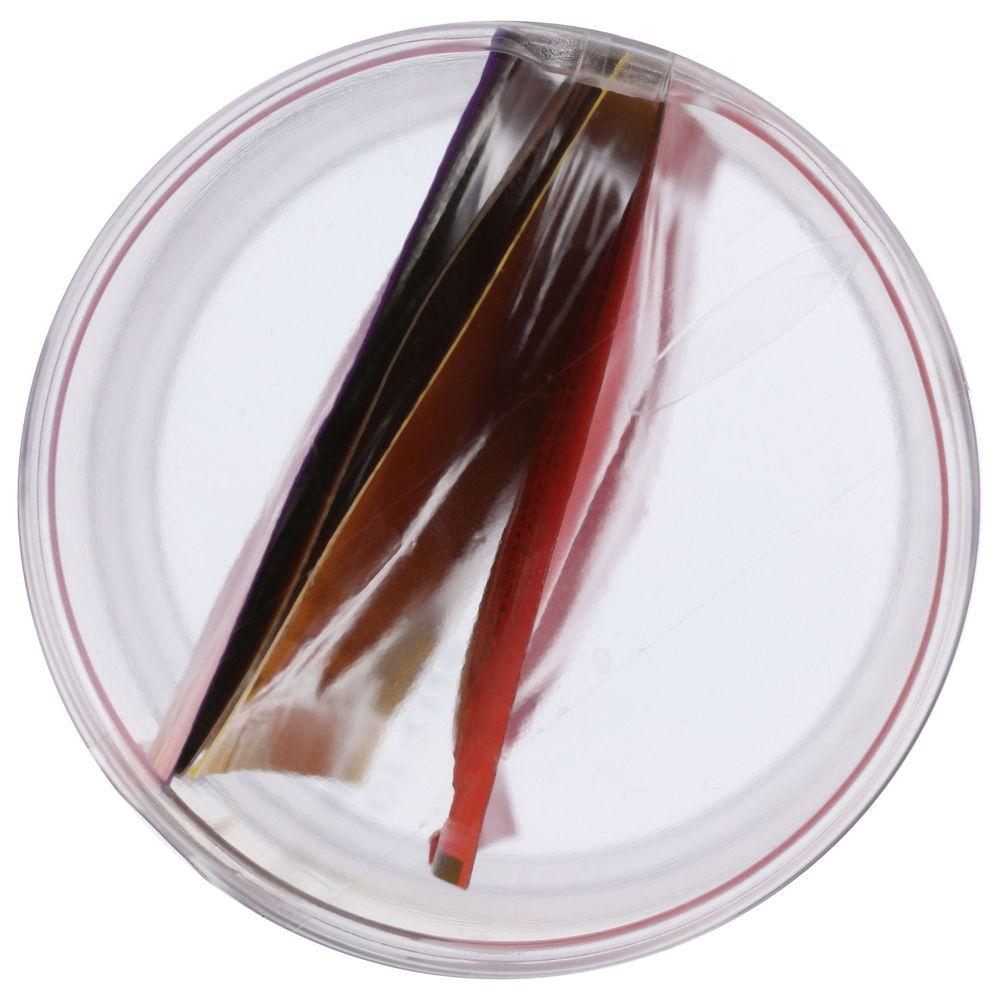 Product gallery 4138104