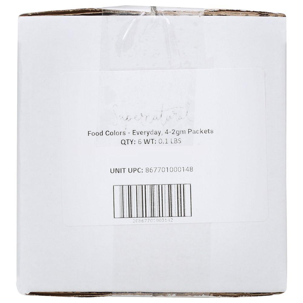 Product gallery 4138107