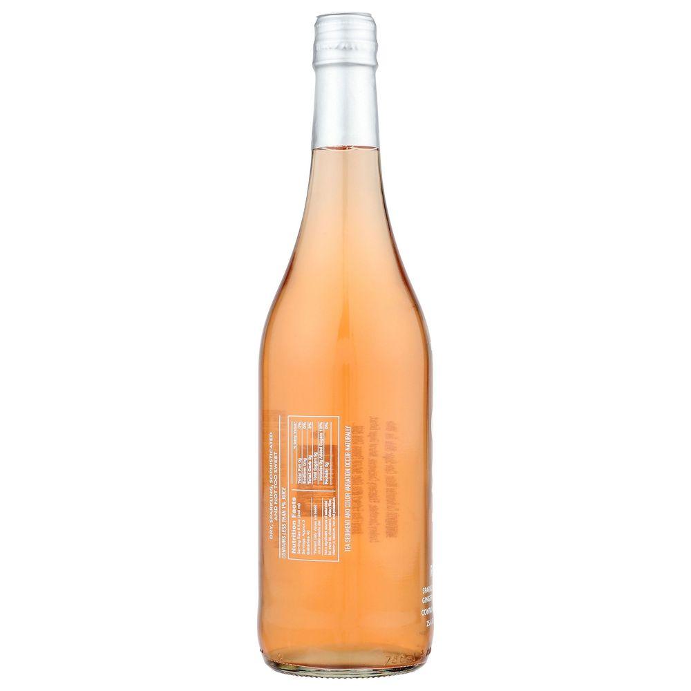 Product gallery 4158282