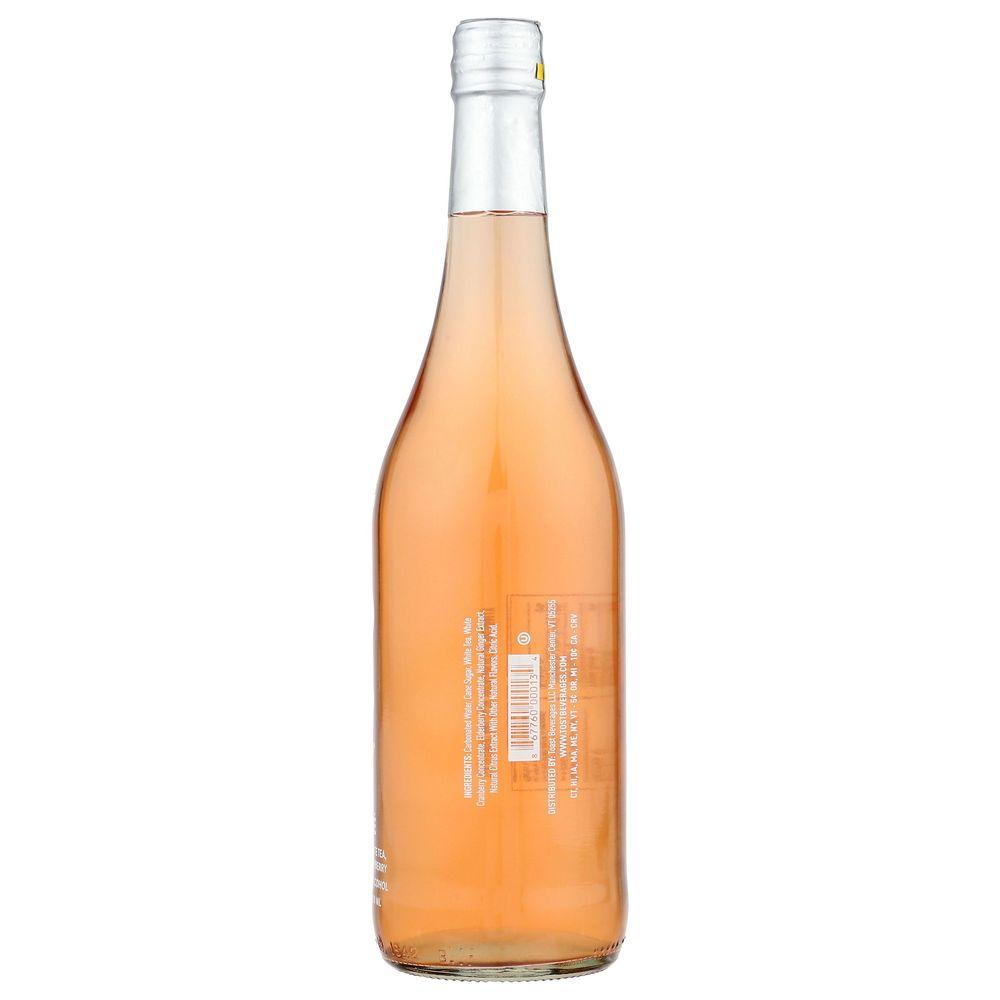 Product gallery 4158285