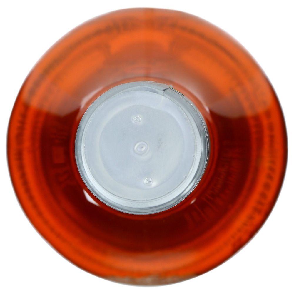 Product gallery 4158288