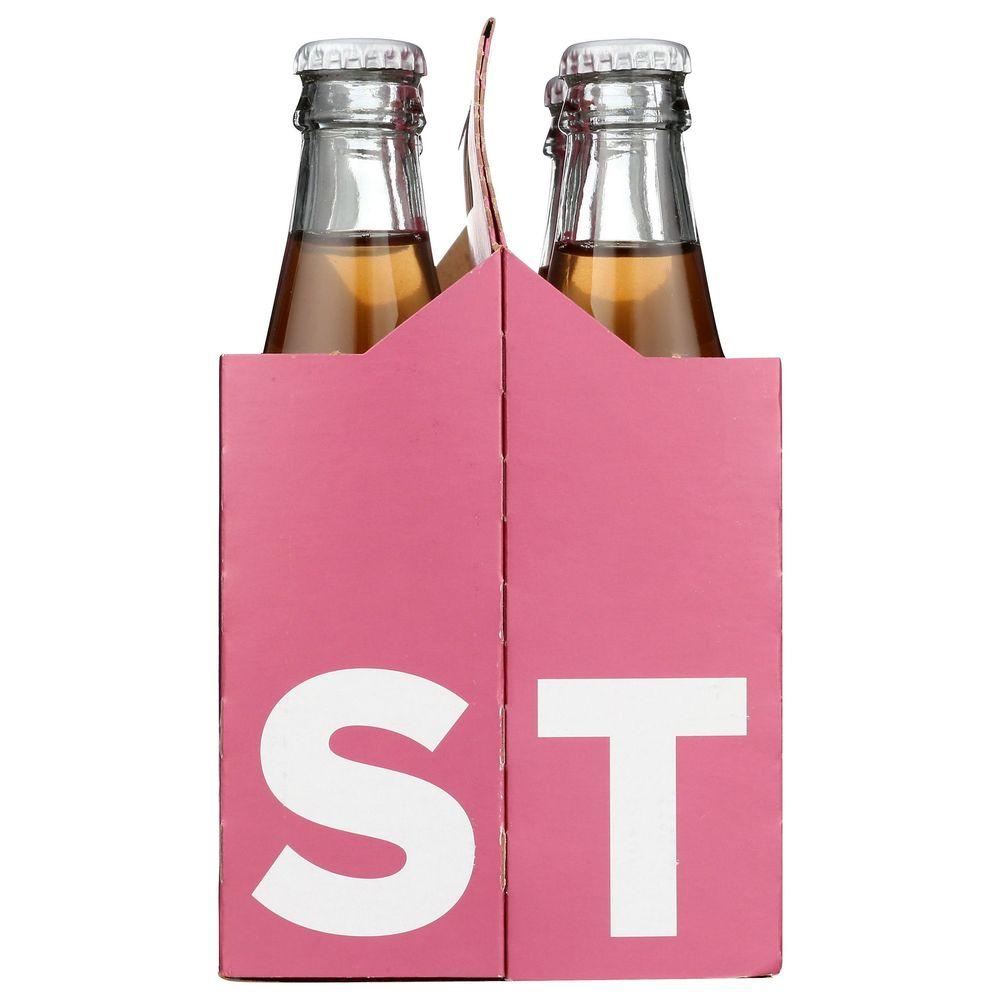 Product gallery 4150140