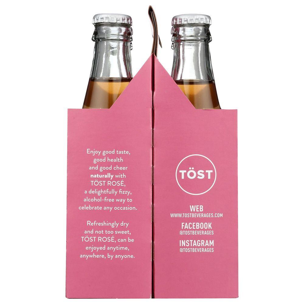 Product gallery 4150143