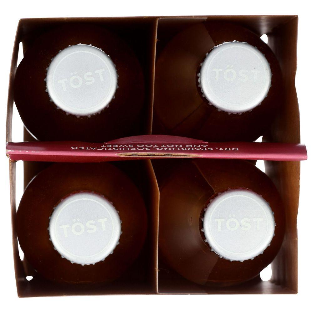 Product gallery 4150146