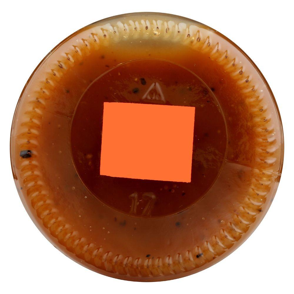 Product gallery 4108596