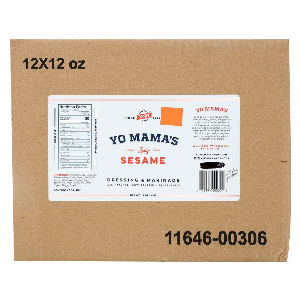 Product gallery 4108611