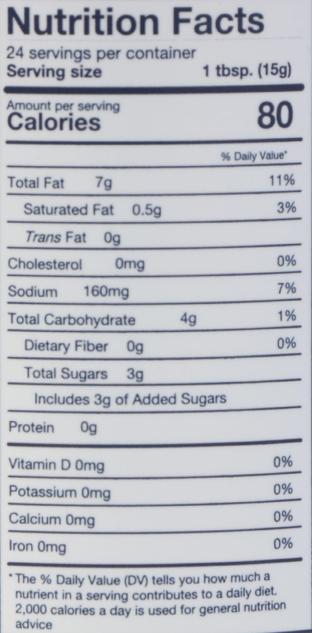 Product gallery 4108614