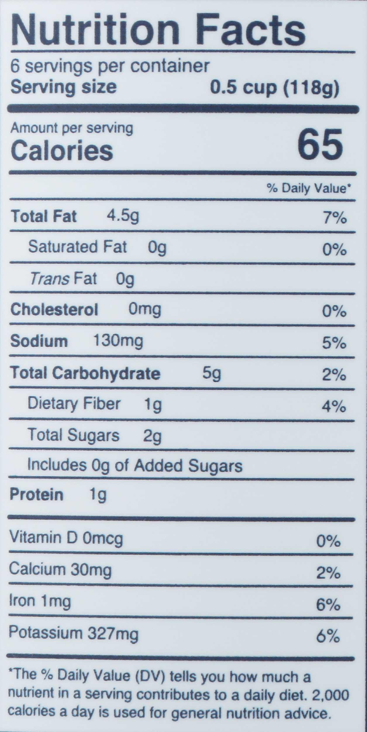 Product gallery 1700992