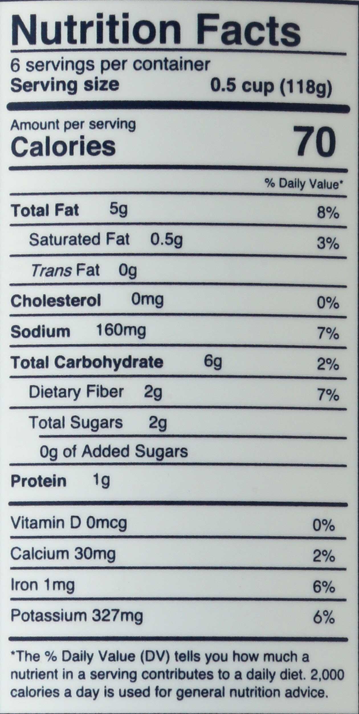 Product gallery 1701004