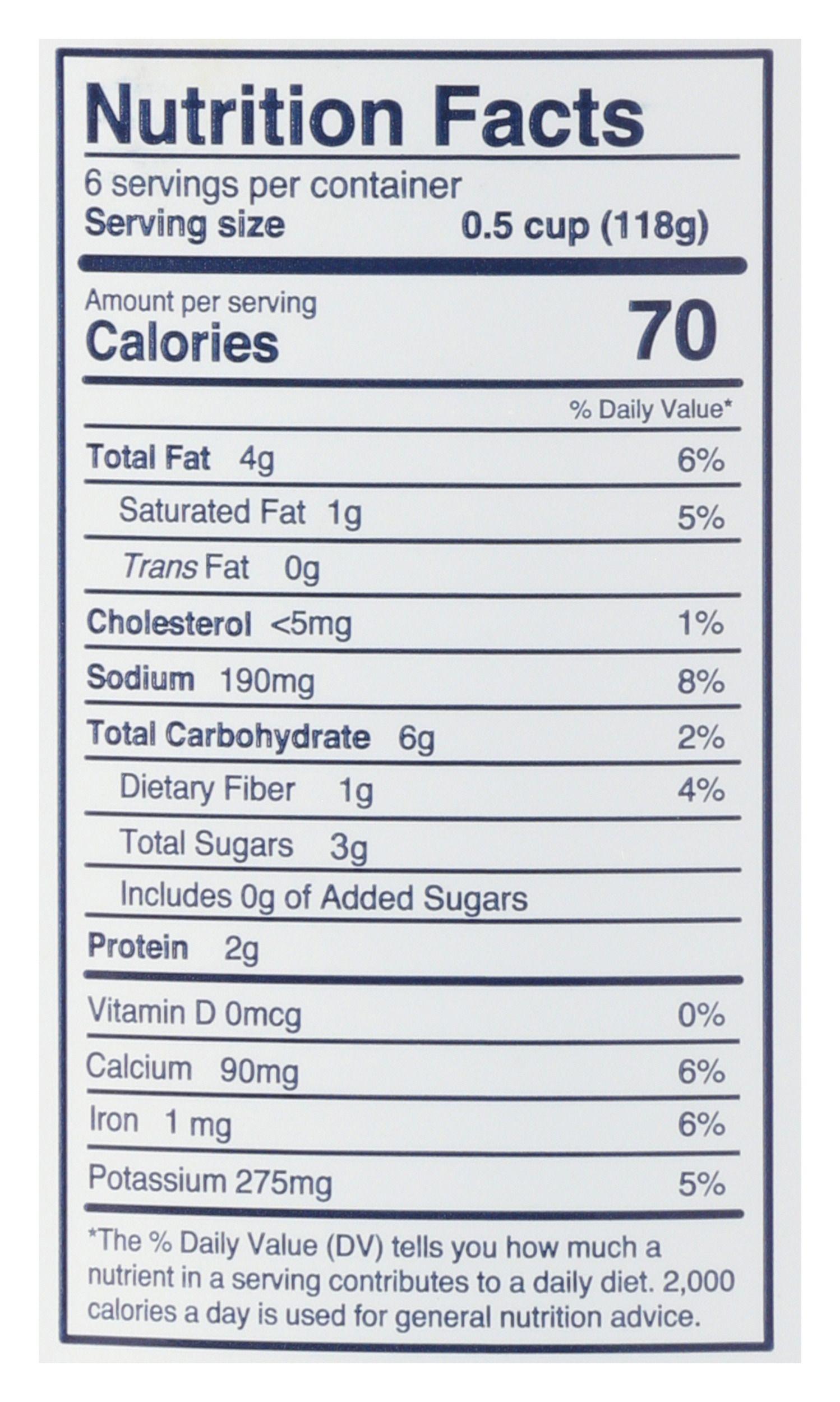 Product gallery 4134882