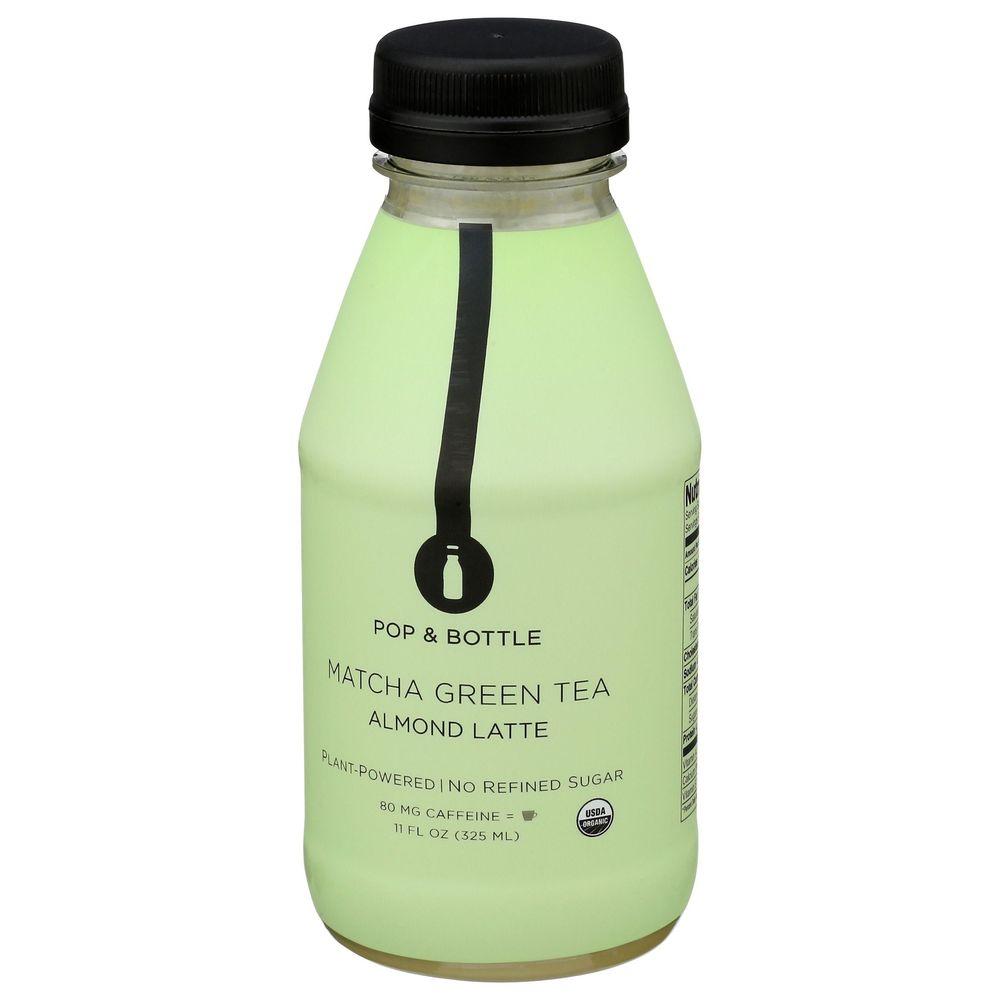 Product gallery 3921575