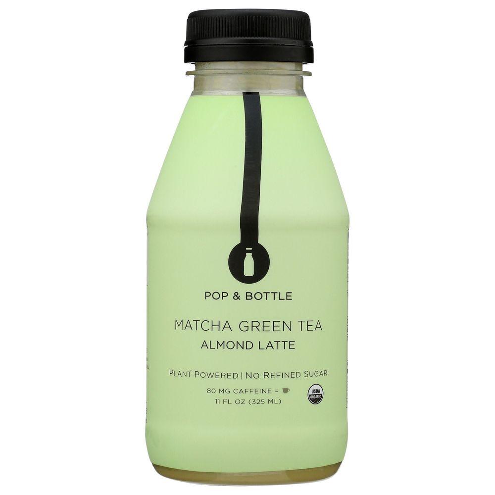 Product gallery 3921584