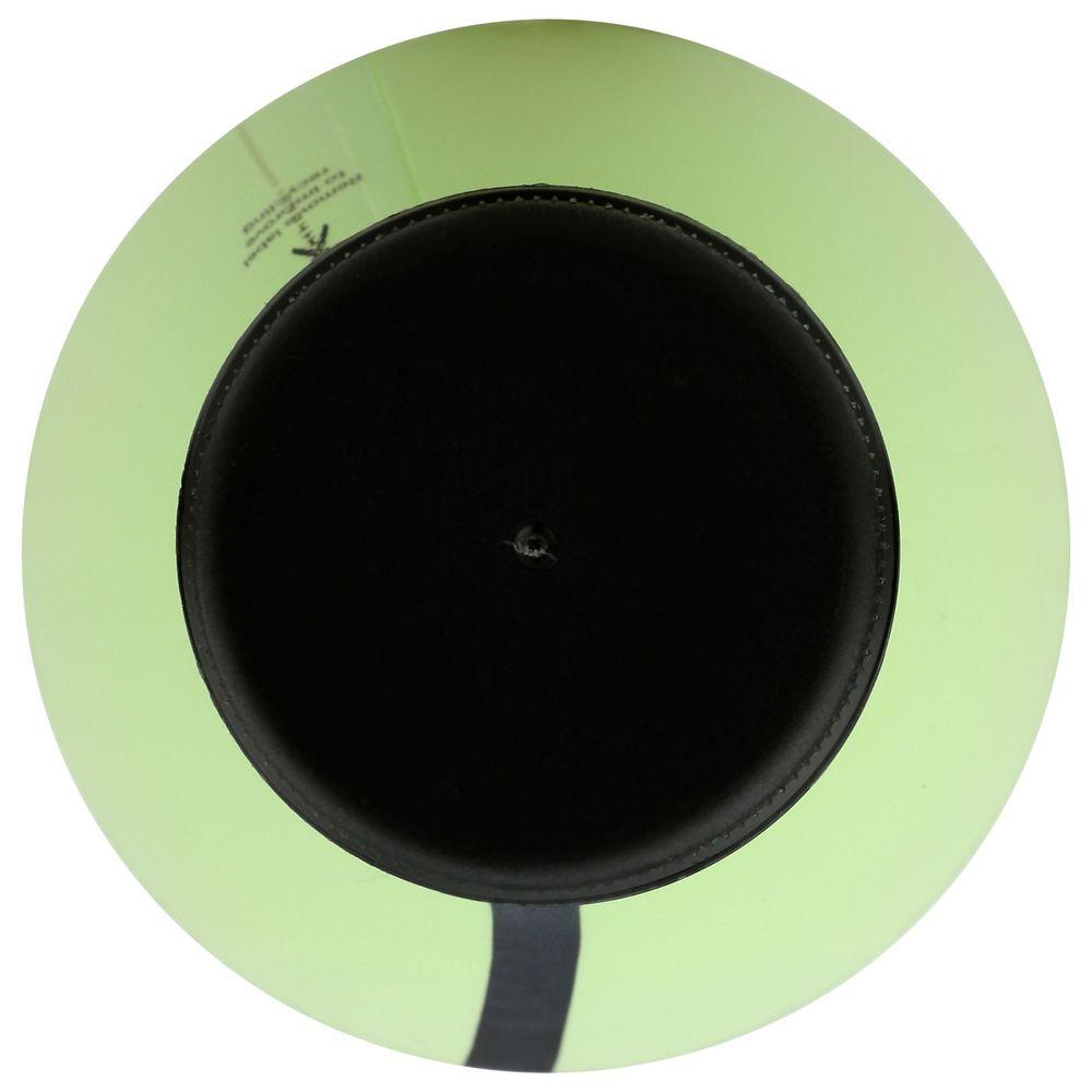 Product gallery 3921593