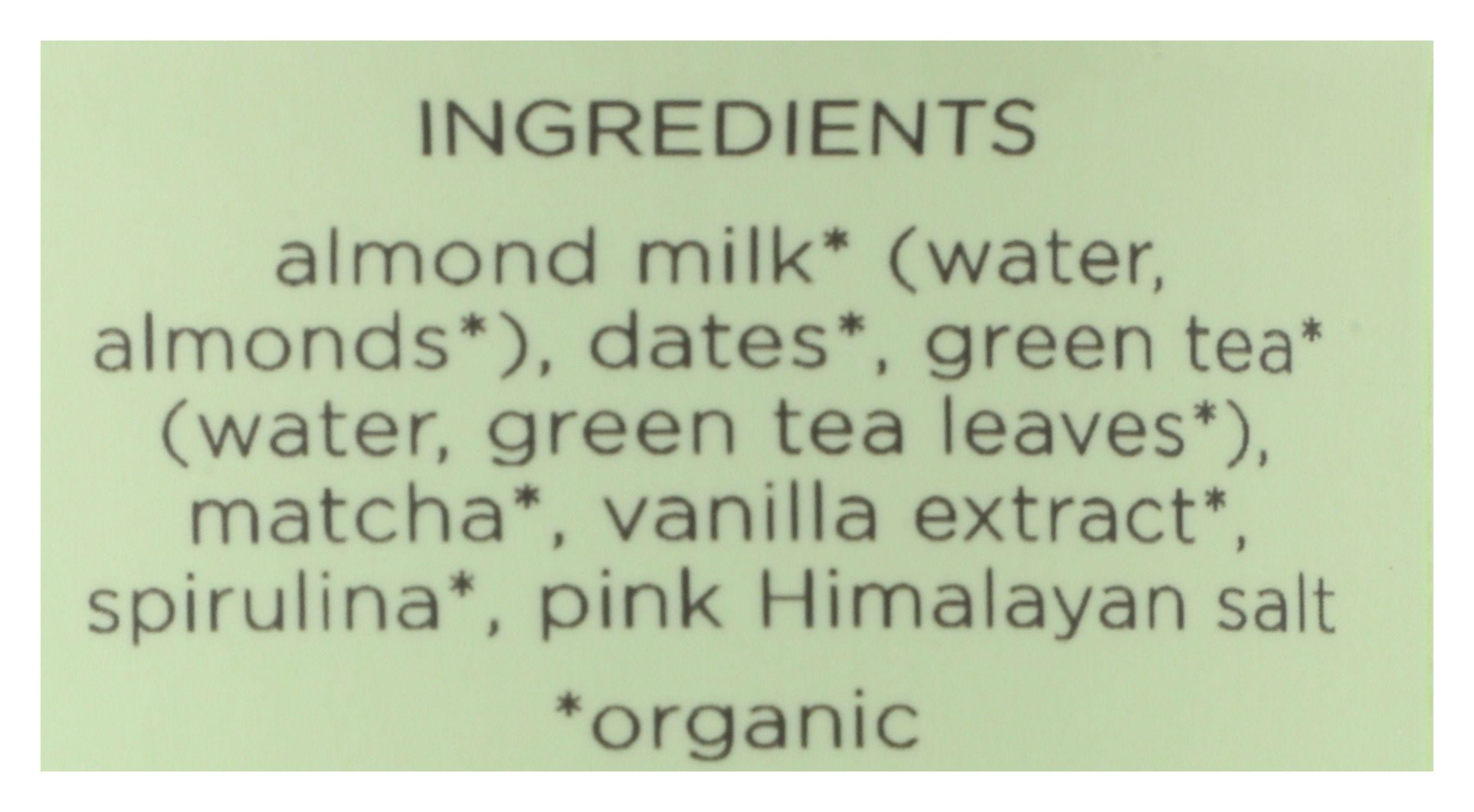 Product gallery 3921602