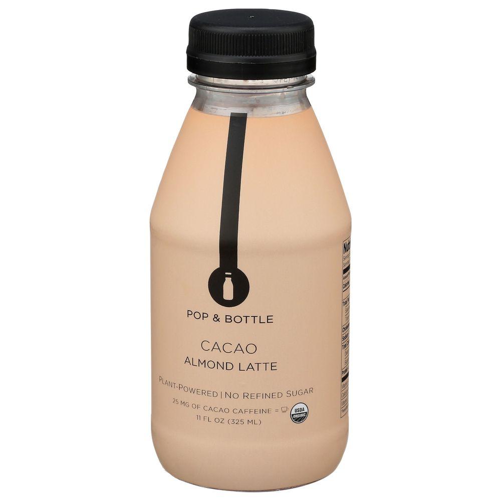 Product gallery 3696778