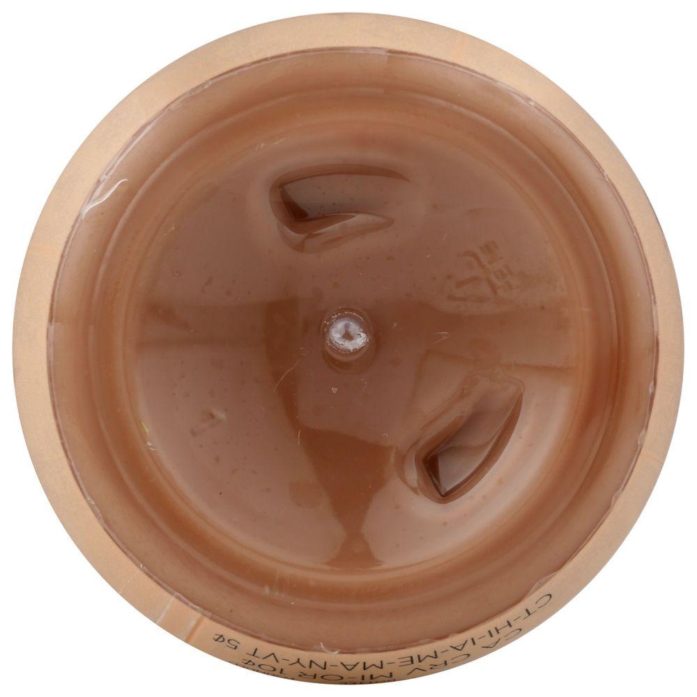 Product gallery 3696784