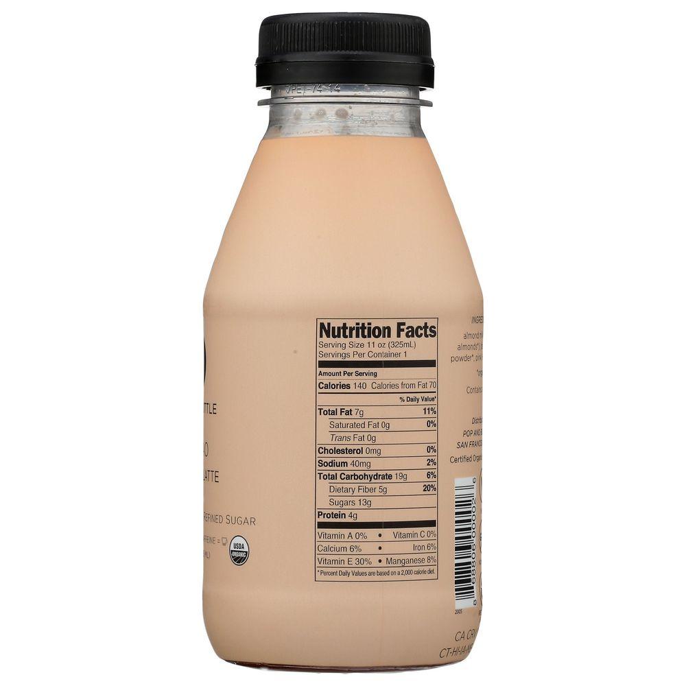 Product gallery 3696793