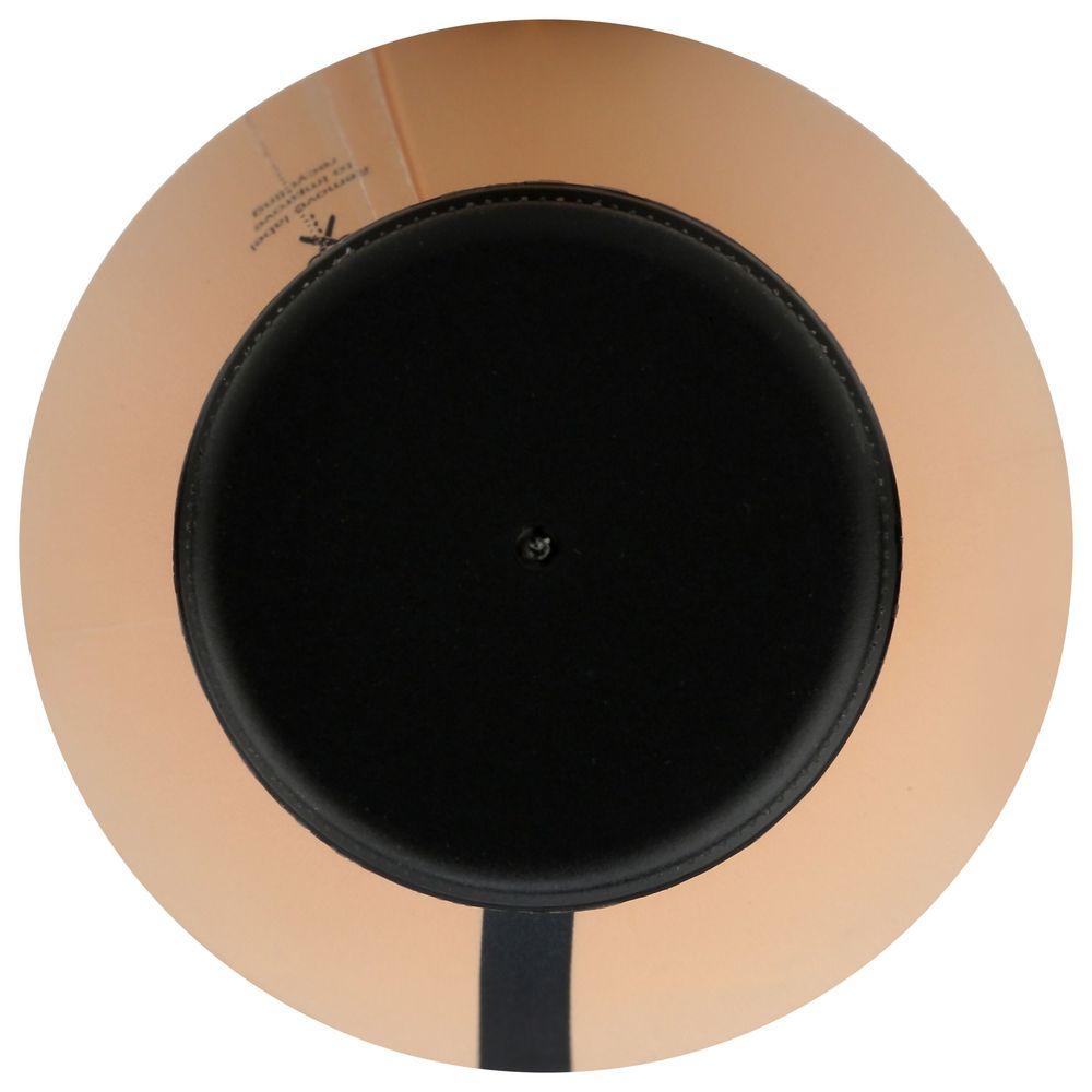 Product gallery 3696796