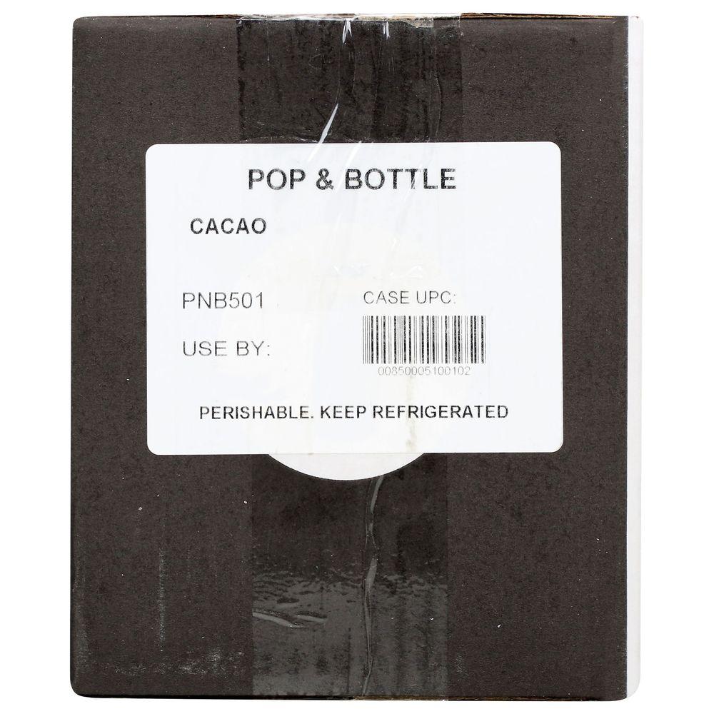 Product gallery 3696799