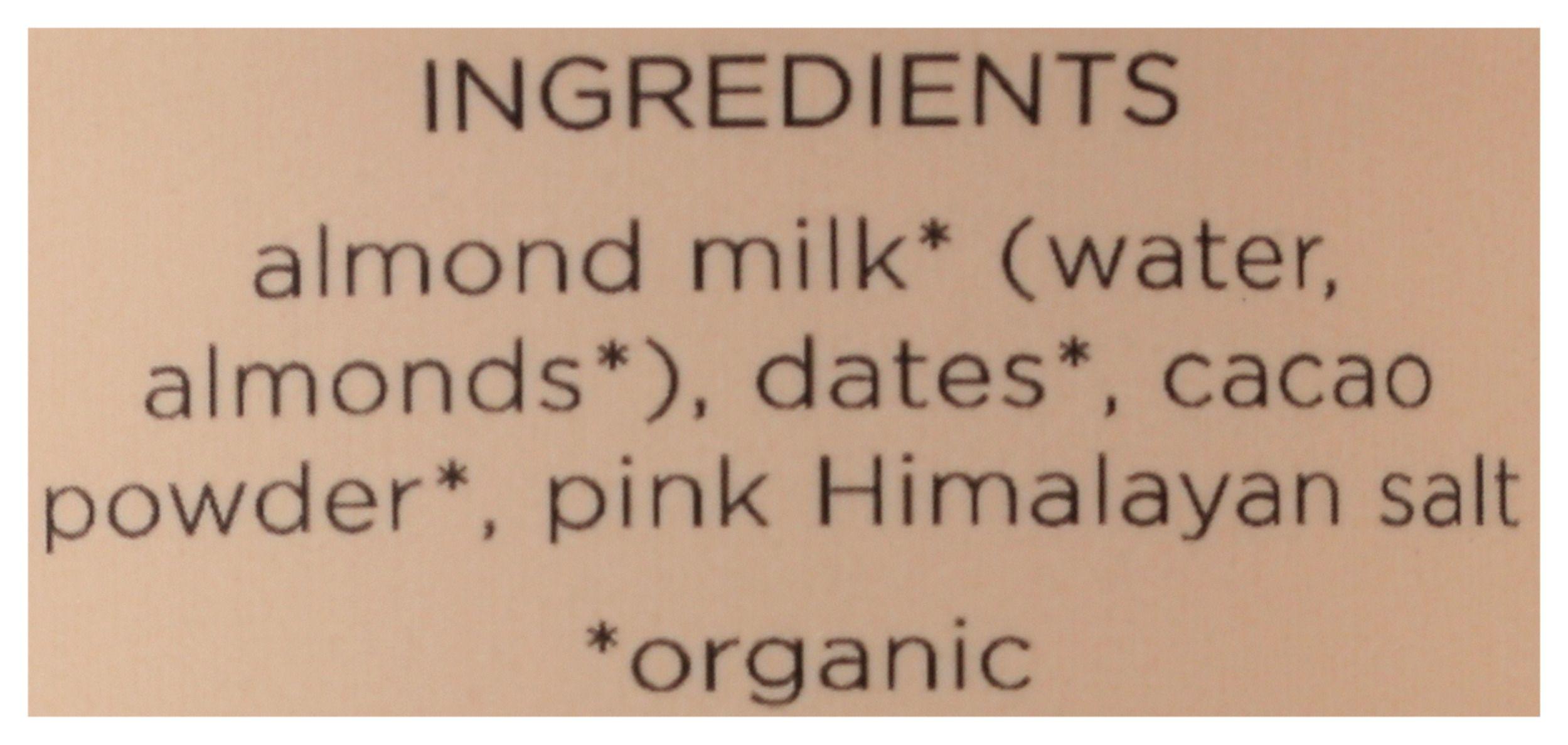 Product gallery 3696805