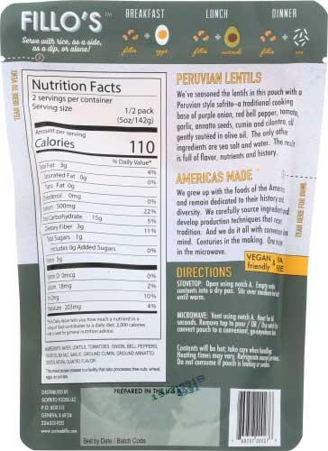 Product gallery 1312257