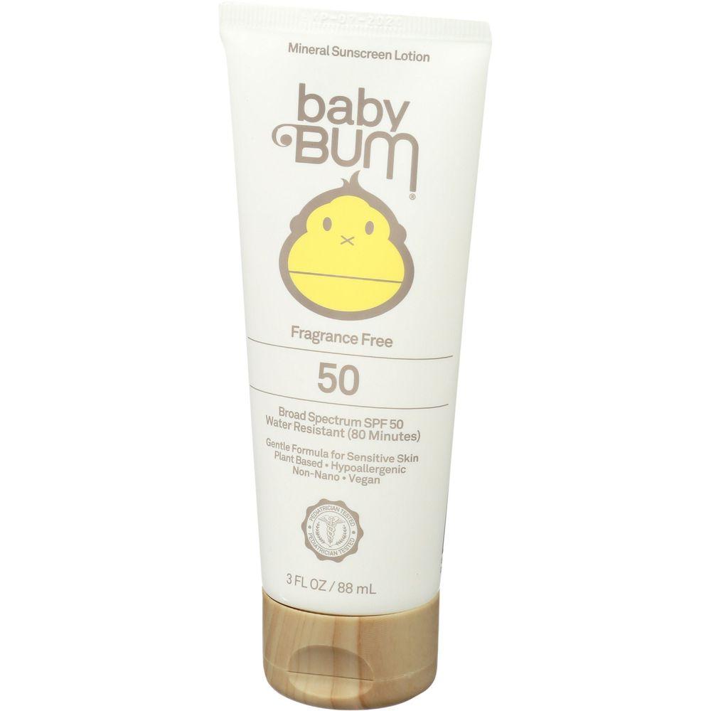 Product gallery 3473129